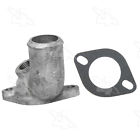 902-2034 84989 Four Seasons Water Outlet