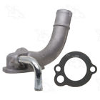 902-2021 84990 Four Seasons Engine Coolant