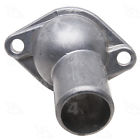 84992 Partsmaster Parts Master Water Outlet Housing