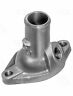 84993 Four Seasons Water Outlet Housing