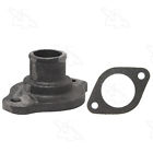 13411002 84995 Four Seasons Engine Coolant