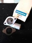 84996 Four Seasons Nib Nos Genuine Engine Coolant Water Outlet