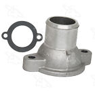 19193914 84999 Four Seasons Engine Coolant