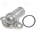 85000 Four Seasons Engine Coolant