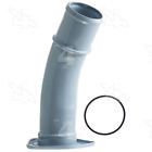 F4tz-8592-aa 85001 Four Seasons Engine Coolant 096361850019
