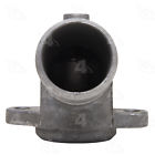 85002 Four Seasons Water Outlet Housing