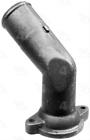 85005 Four Seasons Water Outlet Housing