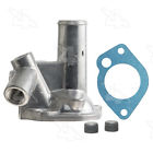 902-2049 85011 Four Seasons Water Outlet Fits Pontiac Grand Am 096361850118