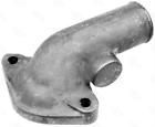 85018 Four Seasons Water Outlet Housing
