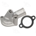 B366-15-172 85021 Four Seasons Water Outlet Fits Mazda Protege 096361850217