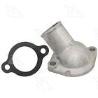 85023 Four Seasons Engine Coolant 85023 Four Seasons Engine Coolant