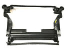 85025-70 Lucas Nos Smiths Bellows