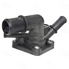 902-1009 85027 Four Seasons Engine Coolant Water Outlet Fits Ford 096361850279