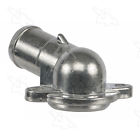 902-899 85030 Four Seasons Engine Coolant