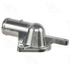 902-5921 85046 Four Seasons Engine Coolant