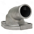902-5064 85049 Four Seasons Engine Coolant Water Outlet Fits Isuzu 096361850491