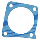 85058 Four Seasons Water Outlet Housing