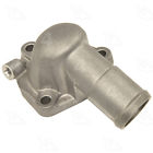 85063 Four Seasons Water Outlet
