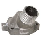 85066 Four Seasons Engine Coolant 096361850668