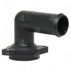 Rh-86 85080 Four Seasons Engine Coolant