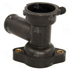 11185081 85081 Four Seasons Engine Coolant Water Outlet 096361850811 11185081 85081 Four Seasons Engine Coolant Water Outlet 096361850811