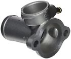 0963619 85098 Four Seasons Engine Coolant Water Outlet 096361850989