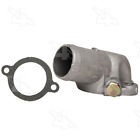 902-3008 85100 Four Seasons Engine Coolant Water Outlet 096361851009 902-3008 85100 Four Seasons Engine Coolant Water Outlet 096361851009