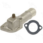 24500500 85105 Four Seasons Engine Coolant Water Outlet 096361851054 24500500 85105 Four Seasons Engine Coolant Water Outlet 096361851054