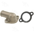 19193924 85106 Four Seasons Engine Coolant Water Outlet 096361851061 19193924 85106 Four Seasons Engine Coolant Water Outlet 096361851061