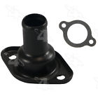 902-3020 85107 Four Seasons Engine Coolant Water Outlet 096361851078