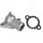 9022027 85109 Four Seasons Engine Coolant Water Outlet 096361851092 9022027 85109 Four Seasons Engine Coolant Water Outlet 096361851092