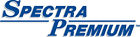 85113 Spectra Premium Industries Inc Carburetor Choke Thermostat Connector Fits Pontiac