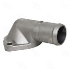 902-5002 85126 Four Seasons Engine Coolant 902-5002 85126 Four Seasons Engine Coolant