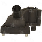 85139 Four Seasons Thermostat Housing