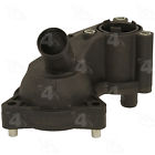 85140 Four Seasons Thermostat Housing