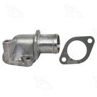 19311-ph7-000 85143 Four Seasons Engine Coolant 19311-ph7-000 85143 Four Seasons Engine Coolant
