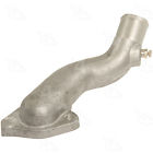 85166 Partsmaster Parts Master Water Outlet Housing