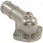 85167 Parts Master Water Outlet