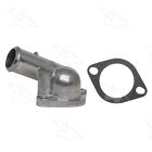 12556594 85169 Four Seasons Engine Coolant Water Outlet 096361851696 12556594 85169 Four Seasons Engine Coolant Water Outlet 096361851696