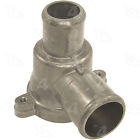 85173 Parts Master Water Outlet 85173 Parts Master Water Outlet