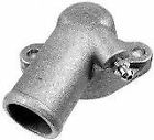 85178 Four Seasons Engine Coolant Water Outlet 096361851788