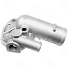 85180 Four Seasons Water Outlet