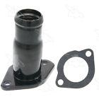 4781489aa 85183 Four Seasons Engine Coolant Water Outlet 096361851832 4781489aa 85183 Four Seasons Engine Coolant Water Outlet 096361851832