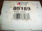 85189 Four Seasons Engine Coolant
