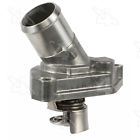 902-5140 85201 Four Seasons Thermostat Housing 902-5140 85201 Four Seasons Thermostat Housing