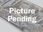 B61p-15-172 85208 Four Seasons Engine Coolant