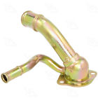 85219 Four Seasons Water Outlet Housing 85219 Four Seasons Water Outlet Housing