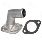 12511715 85221 Four Seasons Engine Coolant 12511715 85221 Four Seasons Engine Coolant