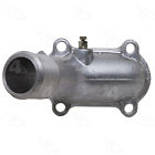 85222 Four Seasons Water Outlet Housing 85222 Four Seasons Water Outlet Housing