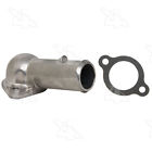11185223 85223 Four Seasons Engine Coolant Water Outlet 096361852235 11185223 85223 Four Seasons Engine Coolant Water Outlet 096361852235